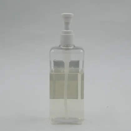 Fungus Peptide Essence Water