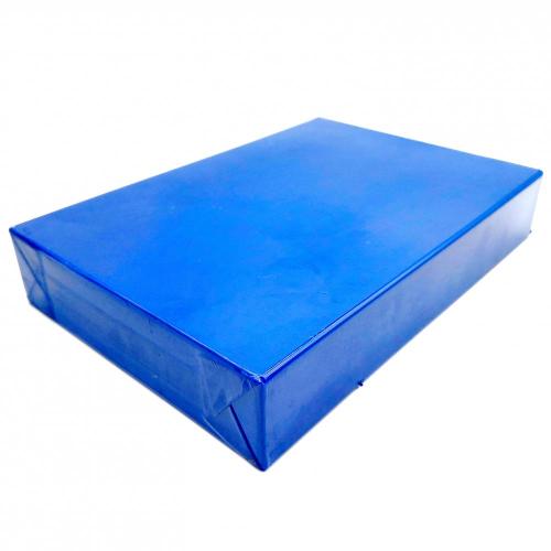 rechargeable LFP lifepo4 battery cell 3.2V 100ah prismatic