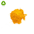 ISO9001 Natural Hot Sale MacLeaya Cordata Extract Powder