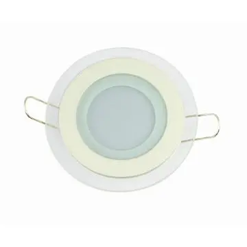 zhongshan led panel light with ce
