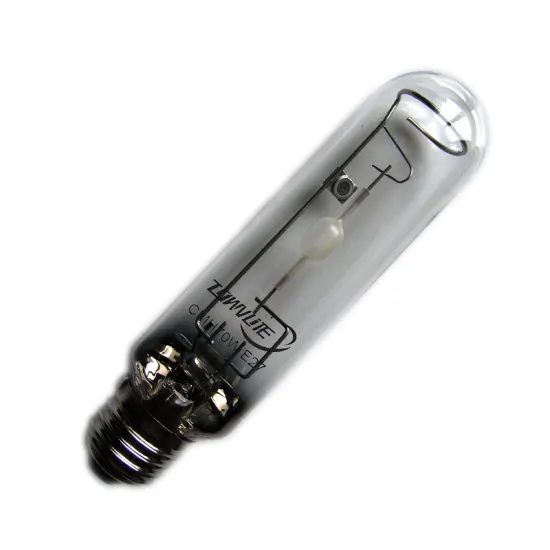 Factory Direct CMH70W T38 E27 Professional Ceramic Metal Halide Bulb