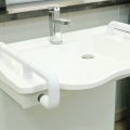 /msite/products/detail/productid/62962459/id/1513612.html