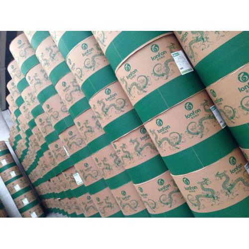 Notebook Printing Paper in Roll