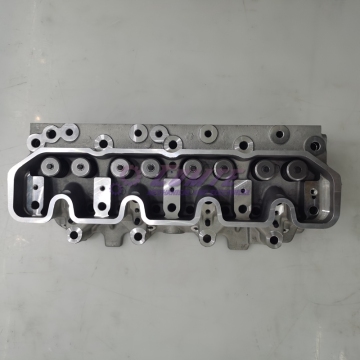 300TDI Engine Cylinder Head for Land Rover - 908761 ERR5027