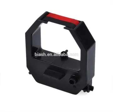 Aibao Time Recorder Printer Ribbon