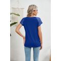 Women's Clothing Blouse and Shirts for Women
