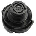 Coolant Recovery Tank Cap 17111742231 BMW