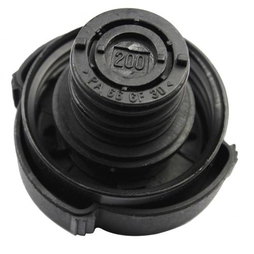Coolant Recovery Tank Cap 17111742231 BMW