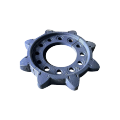 /msite/products/detail/productid/63271917/id/1521490.html