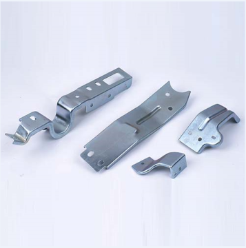 OEM custom Automotive Metal Stamping Parts