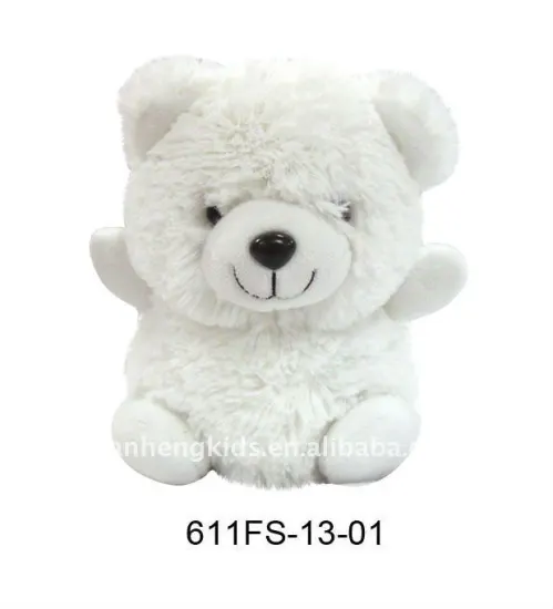 Lovely Fatty Babies- Bear Stuffed Plush toy