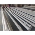 /msite/products/detail/productid/67431857/id/1514403.html