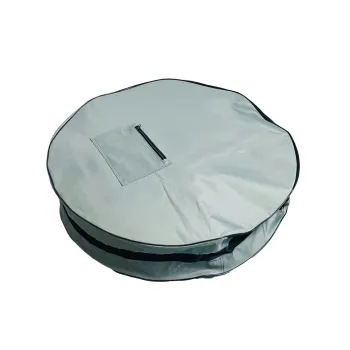 Wheelsky Factory Supply Tyre Protection Carry Bag