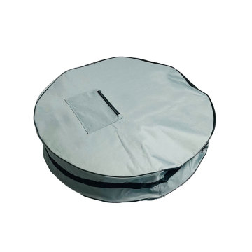 Wheelsky Factory Supply Tyre Protection Carry Bag