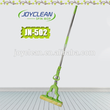 2017 Joyclean PVA Mop Butterfly