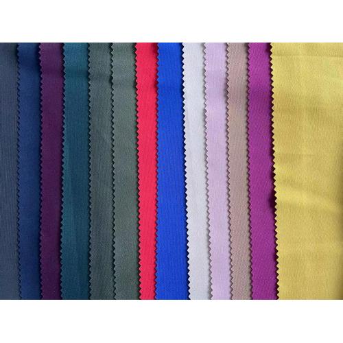 Ready-Goods 75D Poly Four-Way Stretch Barbie Fabric Stock