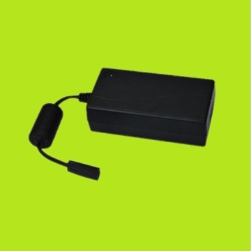 Fy017 Linear Actuator Controller
