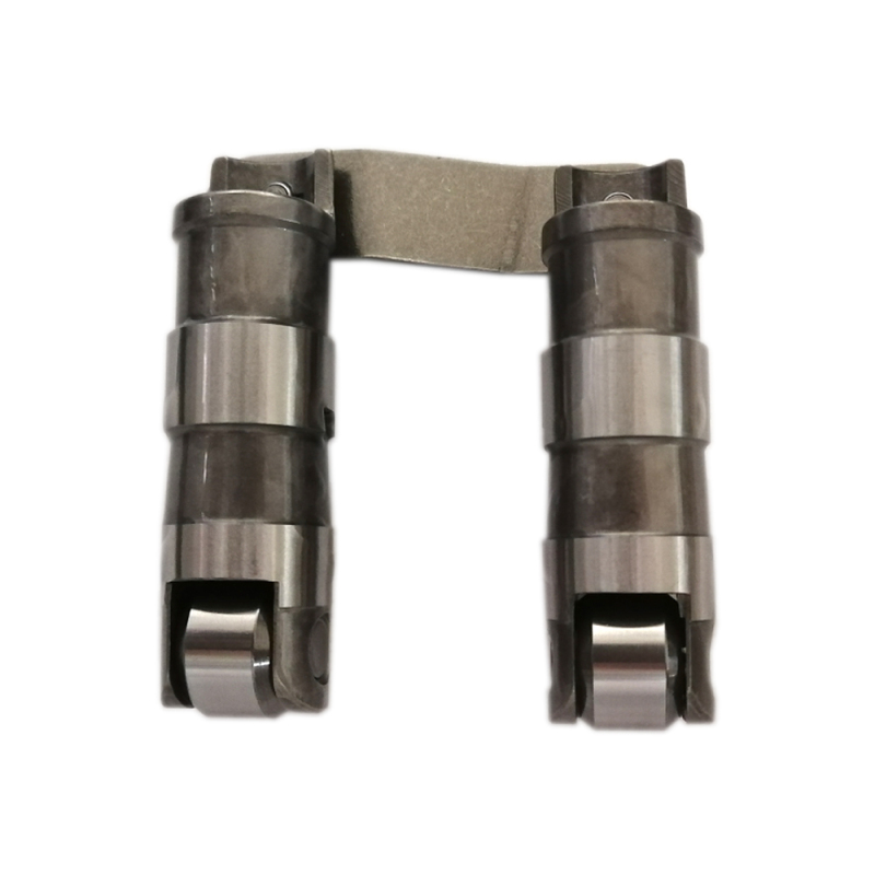 BBC CHEVY GM 396-502 HYDRAULIC ROLLER LIFTERS & TAPPETS