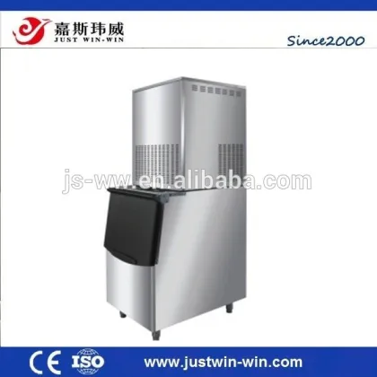 good taste ice cream maker/snow ice machine /super fine snow ice