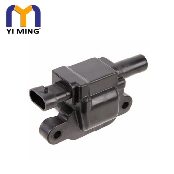 Ignition Coil for Chevrolet Colorado 12611424 12570616 8125706160 C1511