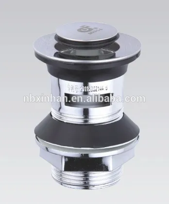 Sink Accessory Bouning Basin Drainer