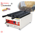 /msite/products/detail/productid/57213227/id/667498.html