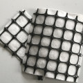 Geosynthetics Composite Plastic Geogitter