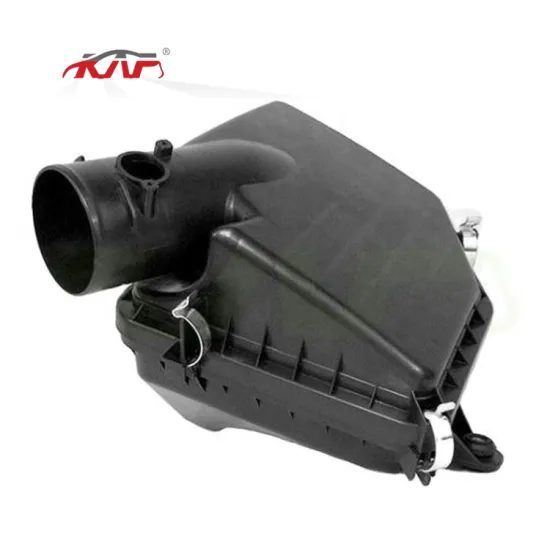 Air Conditioner Cleaner Filter Box for Lexus IS250 2010-2013 (17700-31642, 17700-31641)