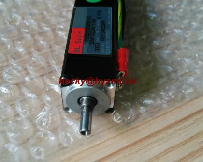 Panasonic KME machine part Smt Parts