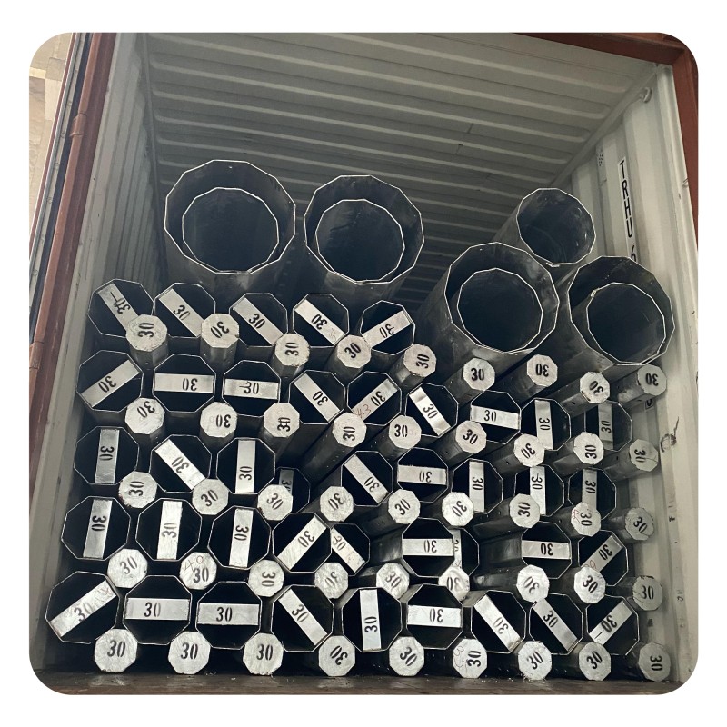 Toobadkii iskuxista korantada korantada ee Galvanized