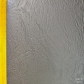 Leather Fabric For Indoor Furniture And Sofa Covering