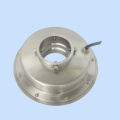 IP68 304ss 12watt 250 * 76mm Flint