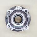 BK83-2C300-BB FOR JAGUAR F-PACE 4WD HUB BEARING ASSEMBLY