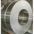 1000Series Flat Aluminum Strip