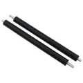 Pressure Roller for HP Laserjet PRO M402 M403 M426 Mfp M427 Fuser Lower Pressure Roller LPR-M402