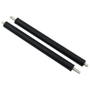 Pressure Roller for HP Laserjet PRO M402 M403 M426 Mfp M427 Fuser Lower Pressure Roller LPR-M402