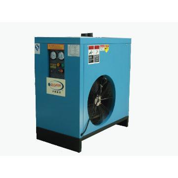 Environmental Compressed air dryer