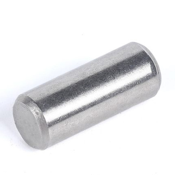 Stainless steel Spring Pin Diameter 1-1/2Length