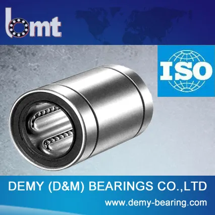 High Quality Linear Bearing 