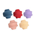 /msite/products/detail/productid/63255618/id/1518297.html