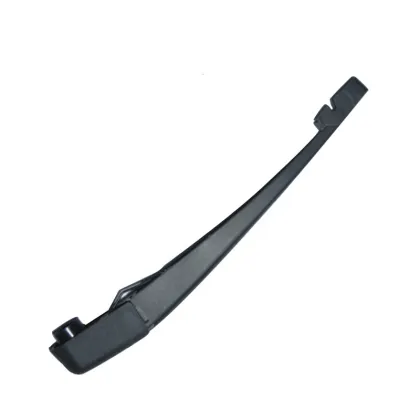 Car Rear Windscreen Wiper Arm for FIAT Ulysse 2002-2011