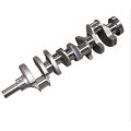 Vilebrequin 6211-31-1010 pour Pelle SK200