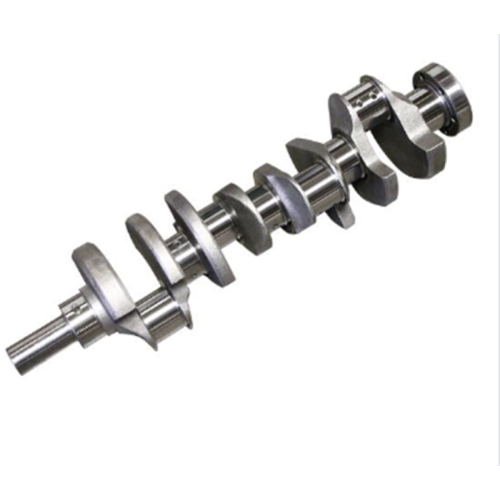 Crankshaft 6211-31-1010 for Excavator SK200