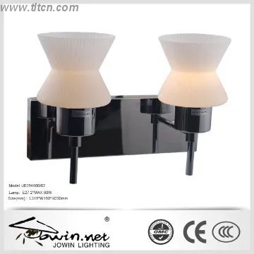 wall mounted bed lamp JB254800-02