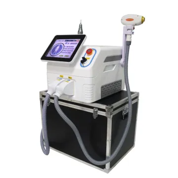 Beauty Salon Equipment & Beauty Equipment