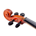 1/2 3/4 4/4 Violino para estudantes iniciantes