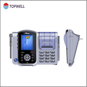 Plastic Product