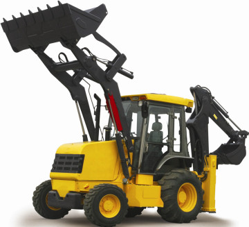 Top Quality Motor Grader of Gr300
