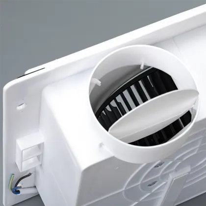 Ceiling Centrifugal Fan and Kitchen Ventilation Fan Prices