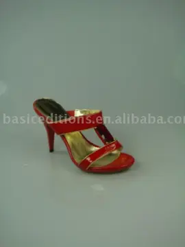 fashion shoe